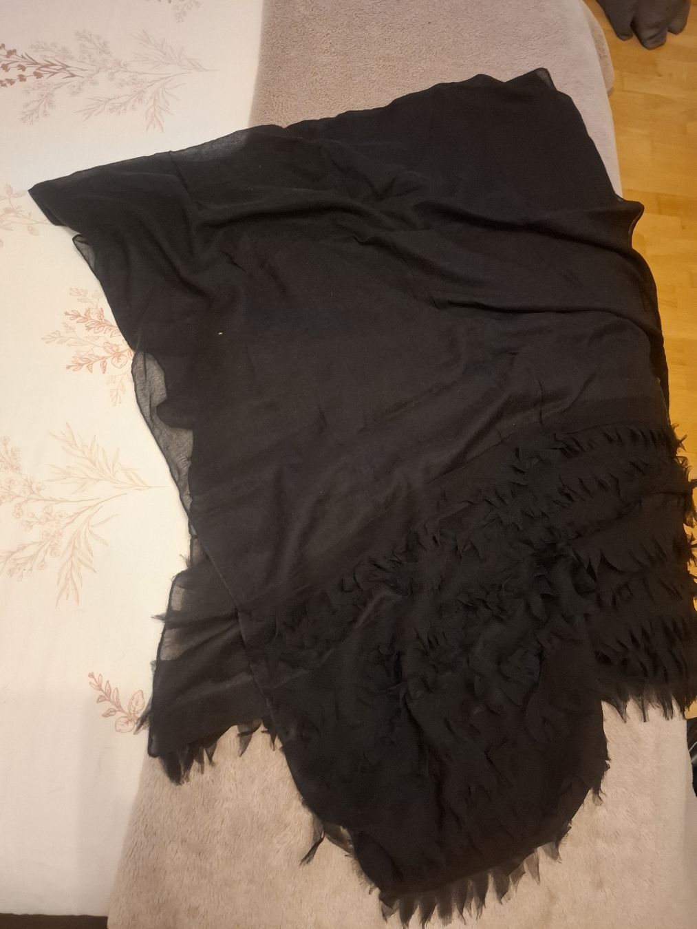 Foulards & écharpes: schal Marina Rinaldi – D'occasion à Uster par