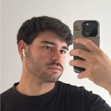 Profile image of car_8dcy
