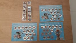 Migros Story Mania