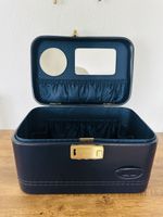AMIET beauty case vintage