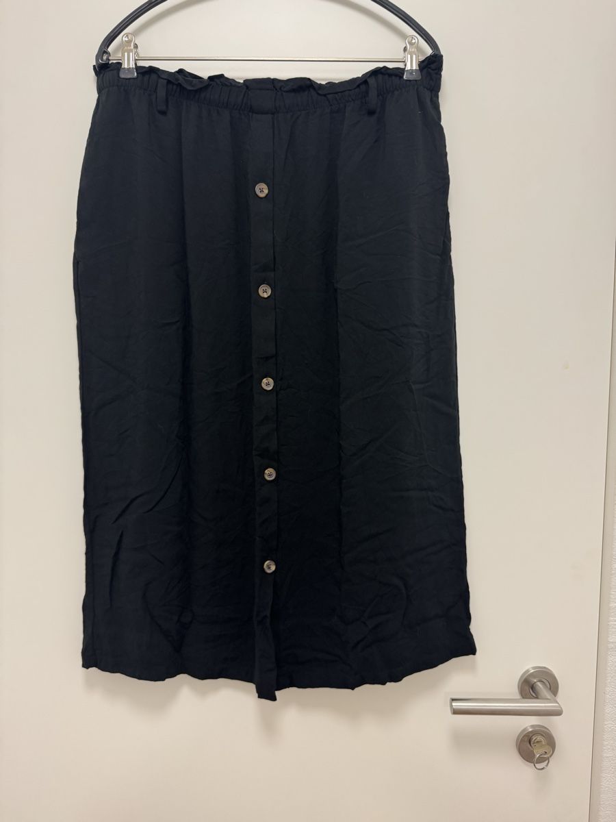 H&M Gonne: Rock  Grösse M – Nuovo (secondo la descrizione) da Haldenstein venduto da nicB74