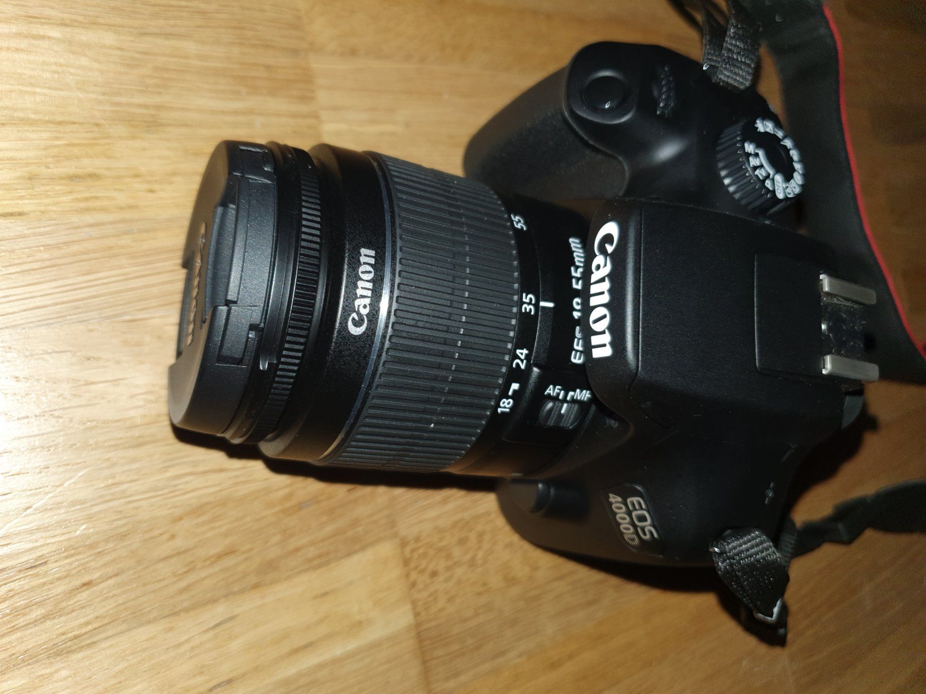 Laboratorio & Camera oscura: Zu verkaufen – Nuovo (secondo la descrizione) da Aeschiried venduto da rom-v657