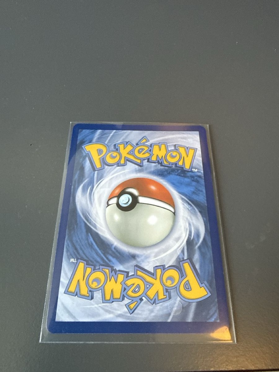 Cartoline: Carte pokémon Ixon de Galar  – Nuovo (secondo la descrizione) da Vuarrens venduto da ris_6gyv 1
