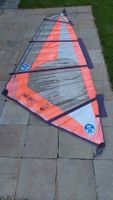 Surfsegel North Sail 3.7 m2