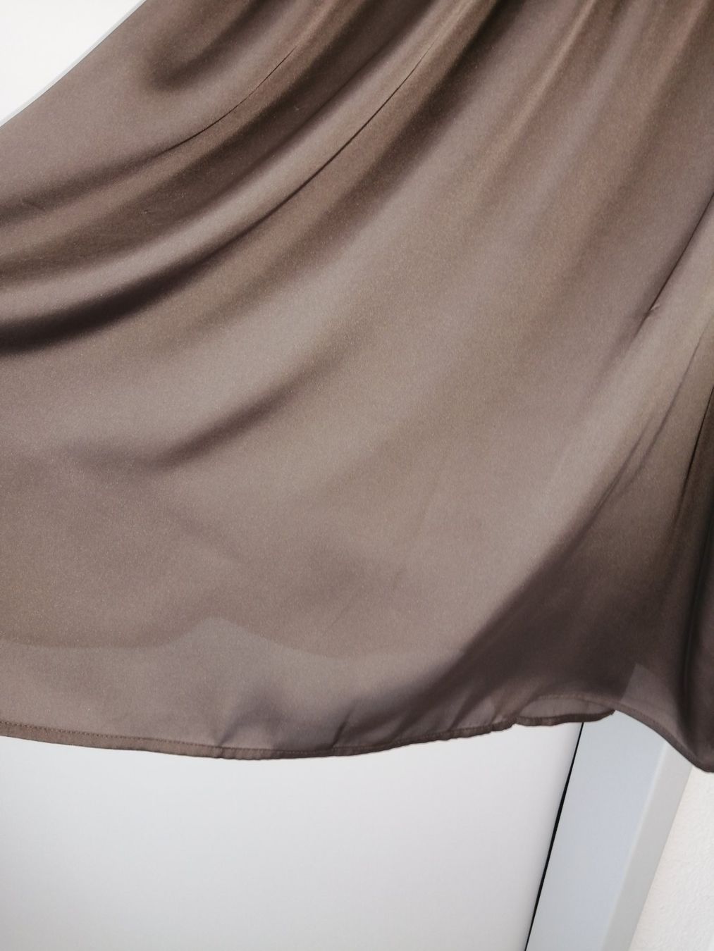 H&M Vestiti: Sommerkleid H&M size L – Usato da Buchrain venduto da nat_pl5p 5