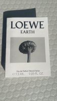 Loewe Earth