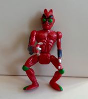 Modulok Actionfigur Masters of the Universe Vintage 1985