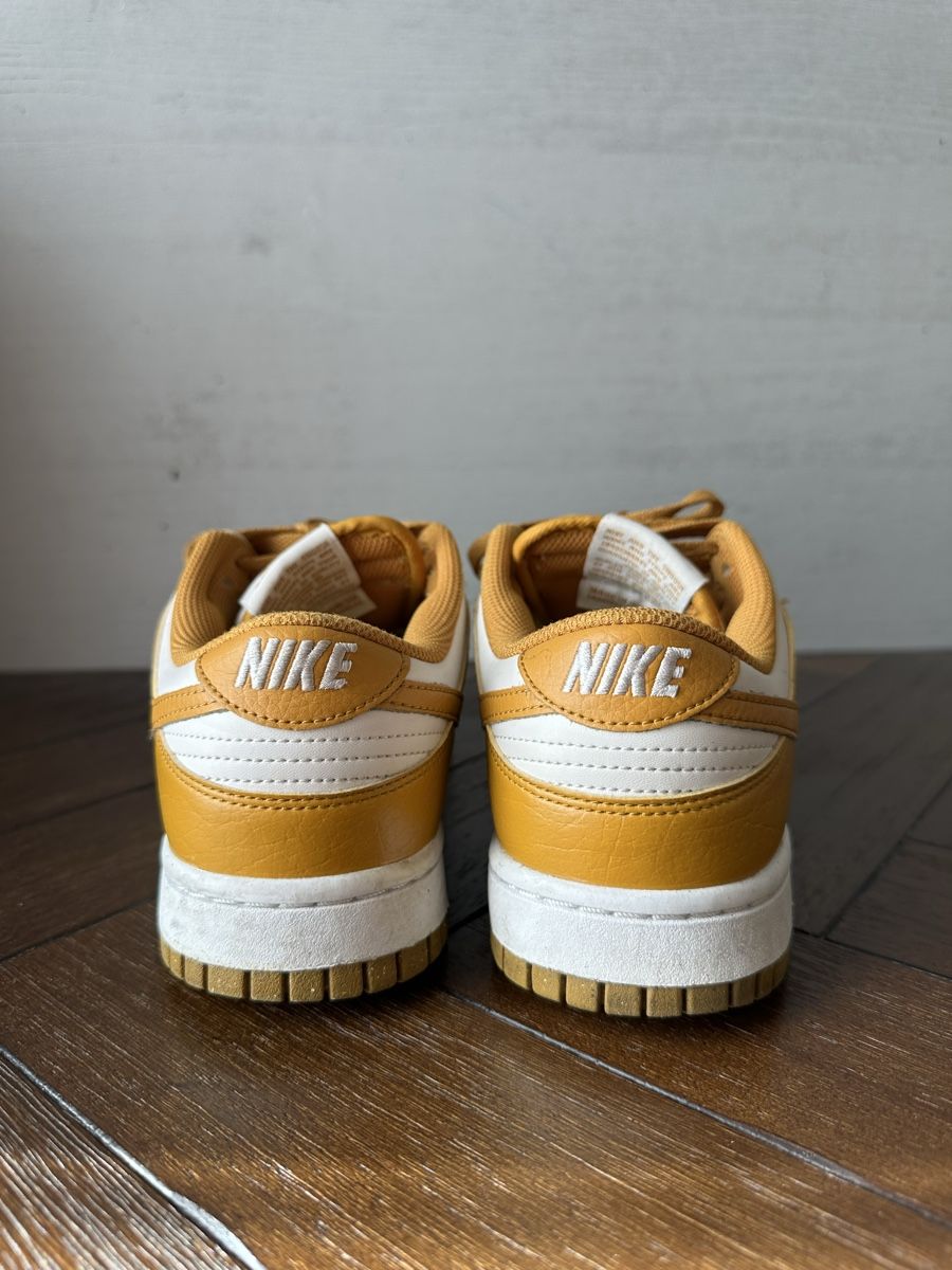 Nike Chaussures femmes: Nike Dunk, 39- 75% RABATT – Neuf (Voir description) à Nussbaumen AG par shoefANAtic 2