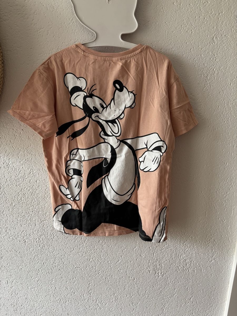 H&M Pyjamas & Ähnliches: Pyjama Goofy Disney H&M – Gebraucht aus Boniswil von Biancaneve91 2