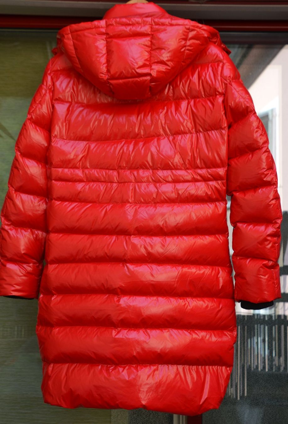 Moncler Giacche: Moncler Jacke  / veste  .3 – Nuovo (secondo la descrizione) da Collonges venduto da arashee 2