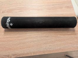 Harbinger Barbell Pad Shoulder Protector