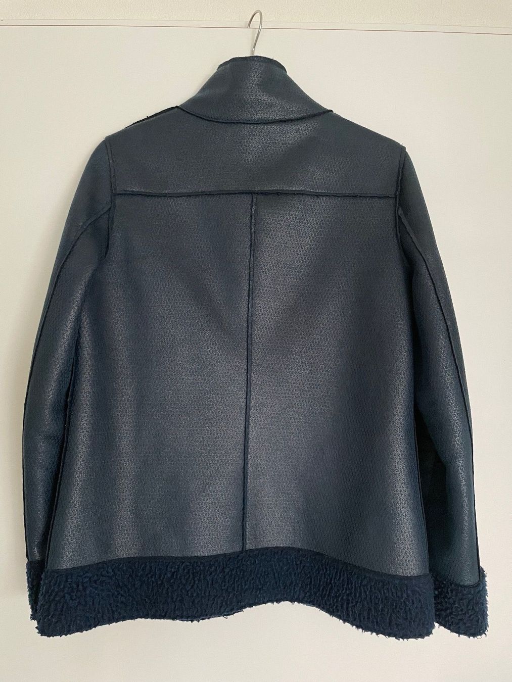 Giacche: JACKET ADOLFO DOMINGUEZ – Usato da Morges venduto da Igp10 2
