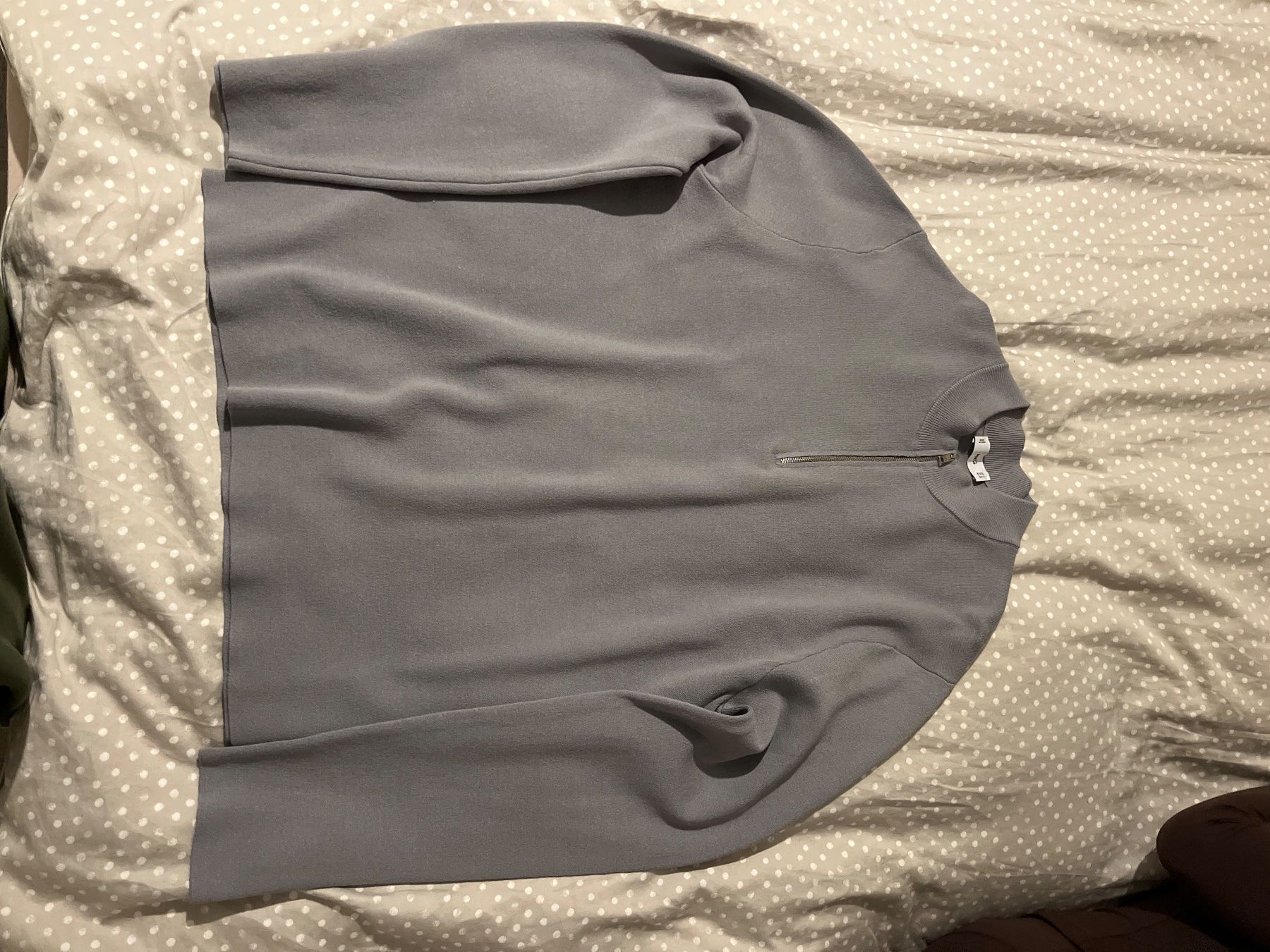 Mango Maglioni & Felpe: Pullover von Mango Neu und ungetragen XL – Nuovo (secondo la descrizione) da Weiach venduto da LemonJuice1995 2