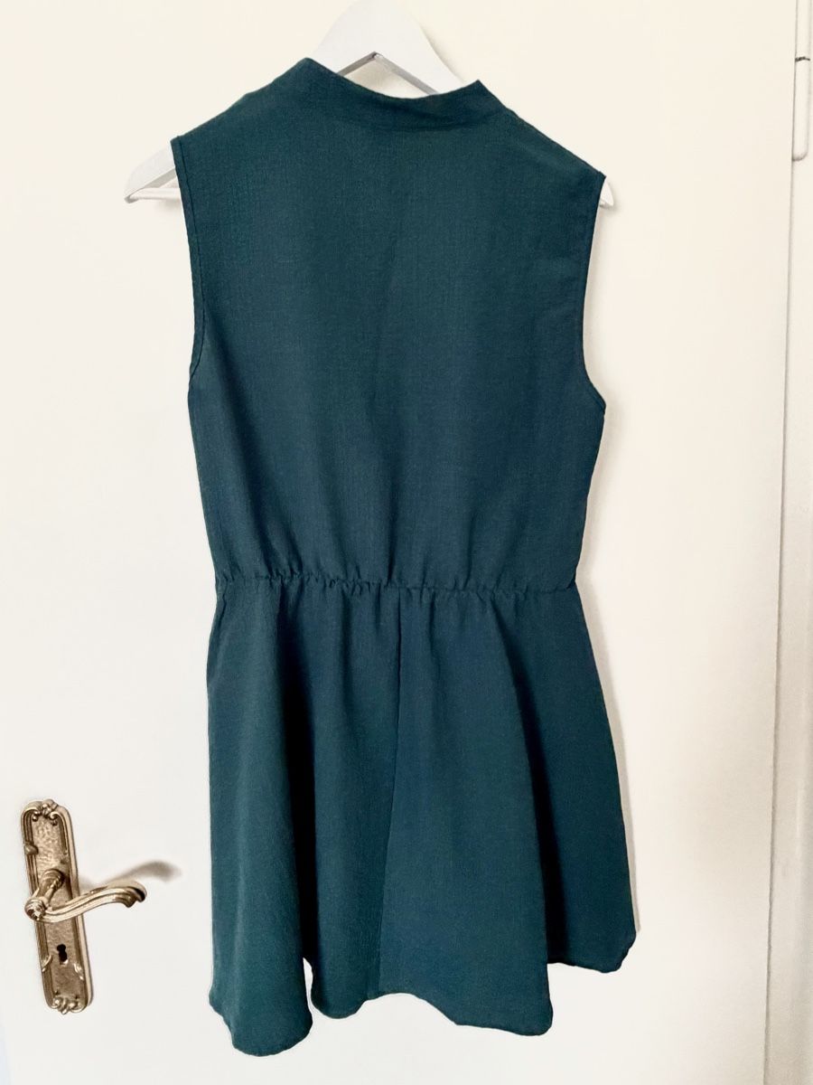Vestiti: Robe taille L neuve – Nuovo e nell'imballaggio originale da Dombresson venduto da feline_ne 1