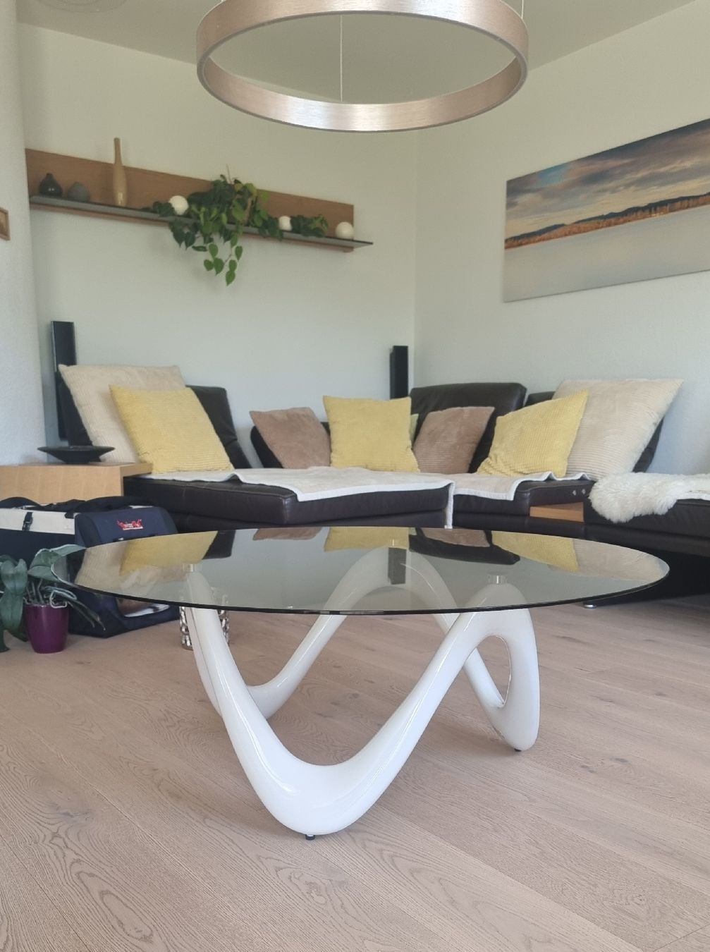 Tavoli: Salontisch Design – Usato da Bottighofen venduto da buzz02 2