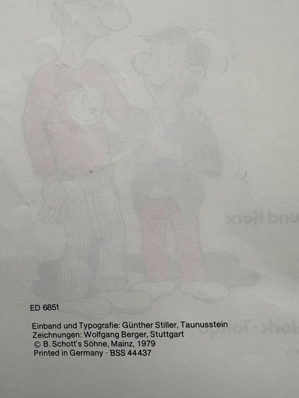 Libri: Notenbuch - Top Music an der Orgel – Usato da Lausen venduto da Zotty1 2