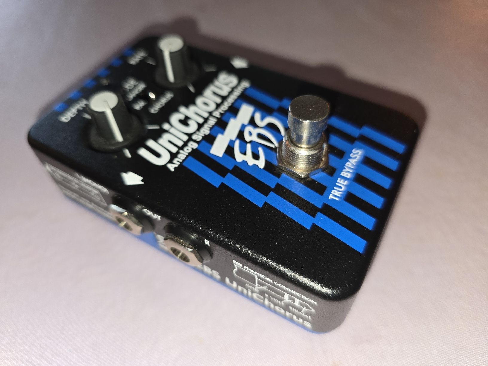 Strumenti musicali: EBS UNI CHORUS ... GEM. BILDER .... – Usato da Zürich venduto da Antiquedealer 2