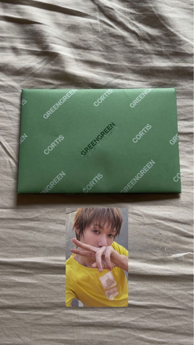 CD: Cortis Weverse album – Nuovo (secondo la descrizione) da ittigen venduto da eca_rw2s