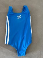 Badekleid Adidas