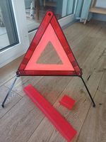 Pannendreieck 6 Stück