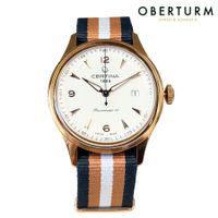 Certina DS Powermatic 80 Automatic 41mm