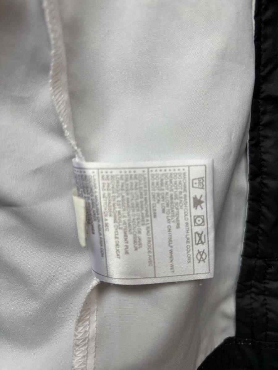 Nike Jacken: Nike Damen Running Jacke – Gebraucht aus Stallikon von Rsiri 2