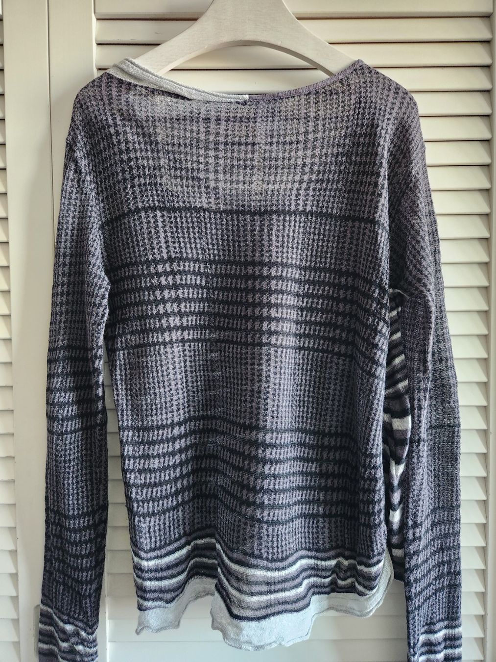 Lilith Maglioni & Felpe: Pull Lilith très beau. Taille M – Nuovo (secondo la descrizione) da Lausanne venduto da man_rw9q 4