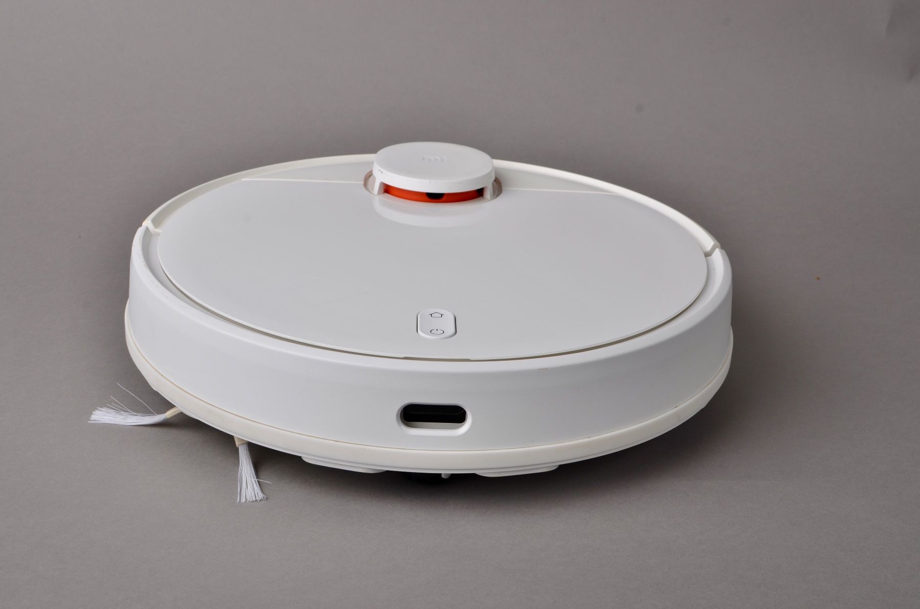 Xiaomi Staubsauger & Zubehör: Ab CHF 1.Xiaomi Mi Robot Vacuum-Mop P& Zubehör,funktioniert – Gebraucht aus Steffisburg von com_tg29 2