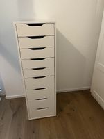 Schubladenstock