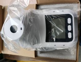Infrarot Thermometer RK Technology K3 Pro