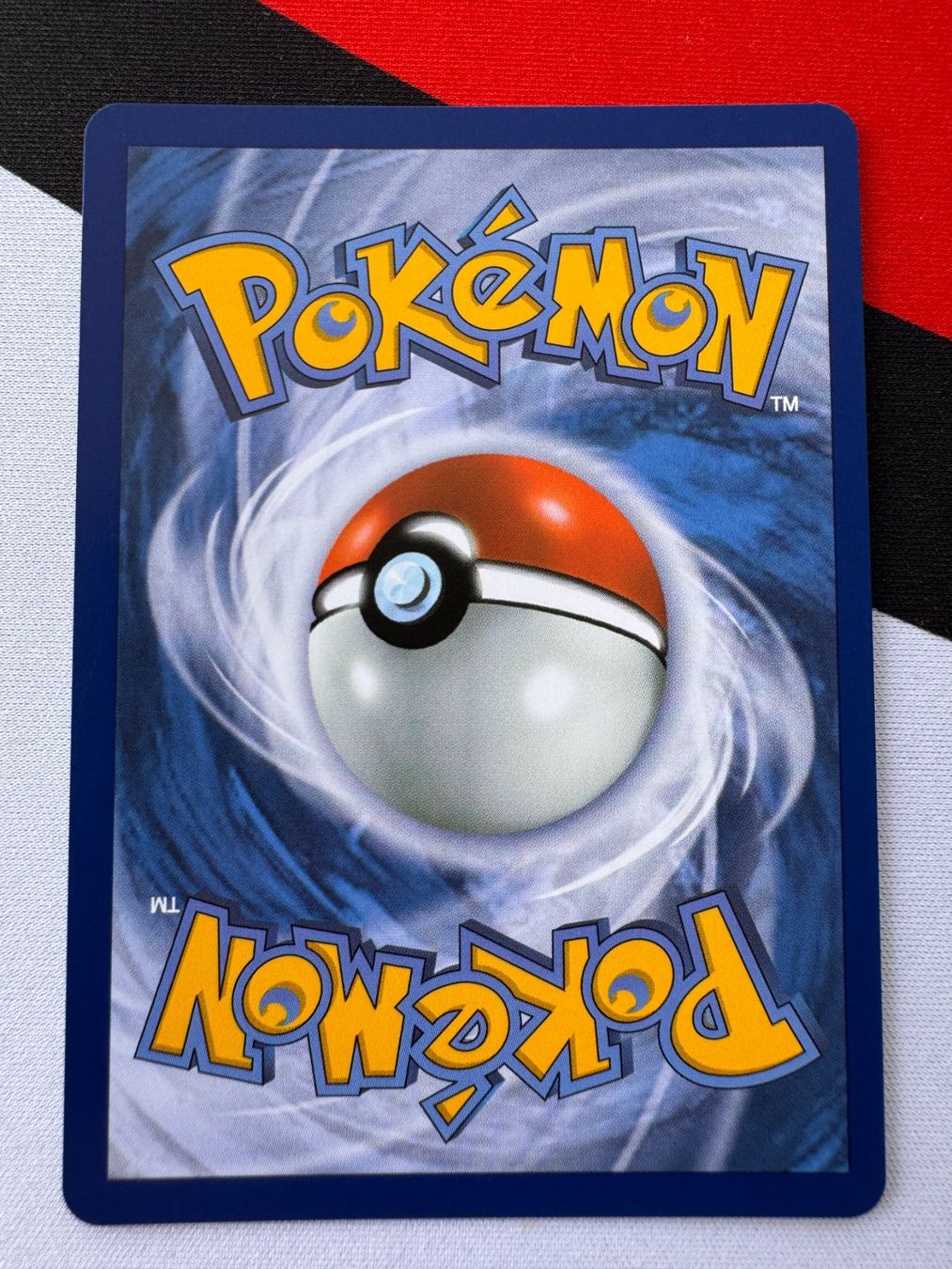 Pokémon Carte collezionabili: Pokémon TCG - Stufful (MEG154) Mega Evolution – Nuovo (secondo la descrizione) da Oberwil BL venduto da Chelsea26 1