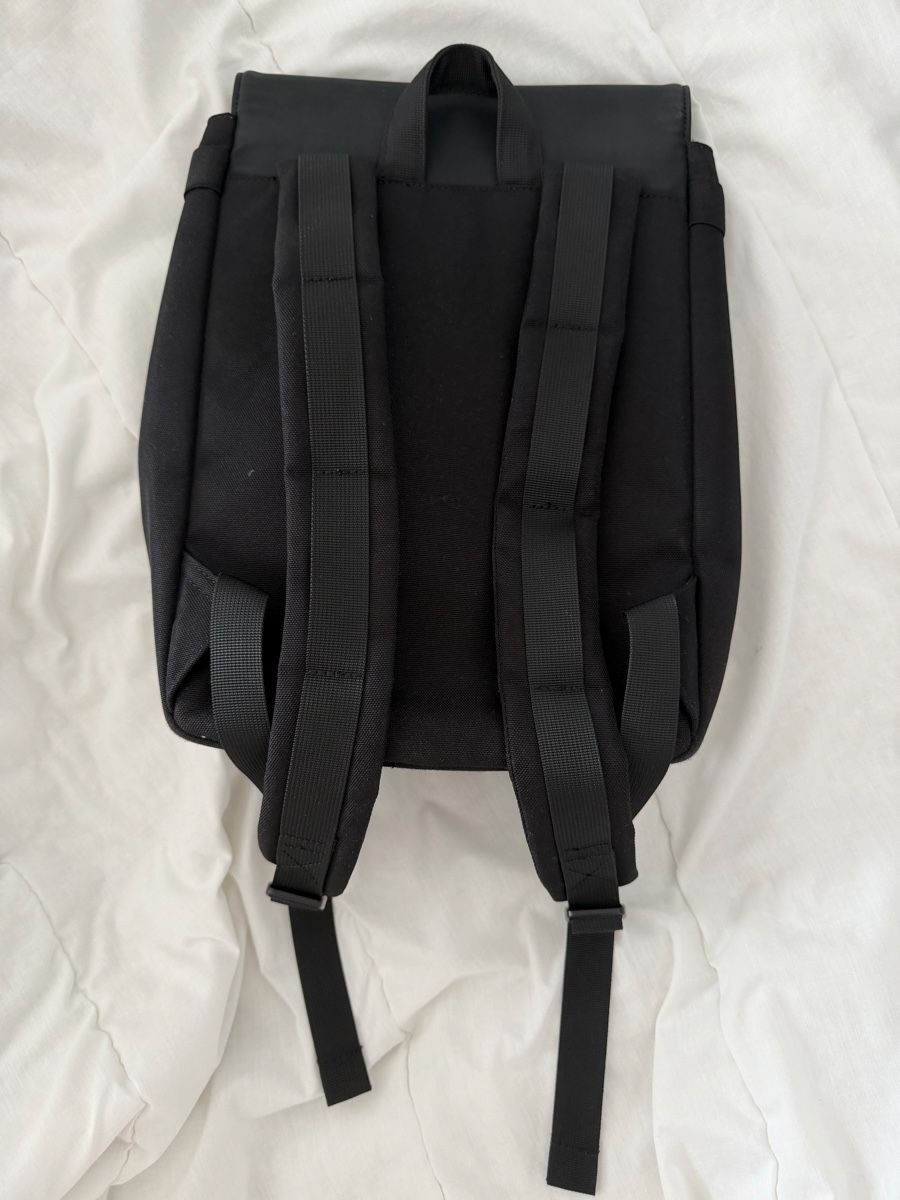 Kapten & Son Zaini: Kapten & Son Rucksack – Usato da Eschenbach LU venduto da Tatzi1 1