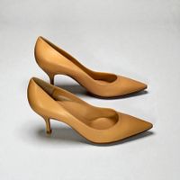 NEUE Gianvito Rossi Pumps verschiedene Größen 37½, 38, 39
