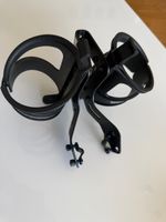Aerobike Flaschenhalter Profile Design guter Zustand