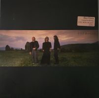 Bee Gees LP – E∙S∙P