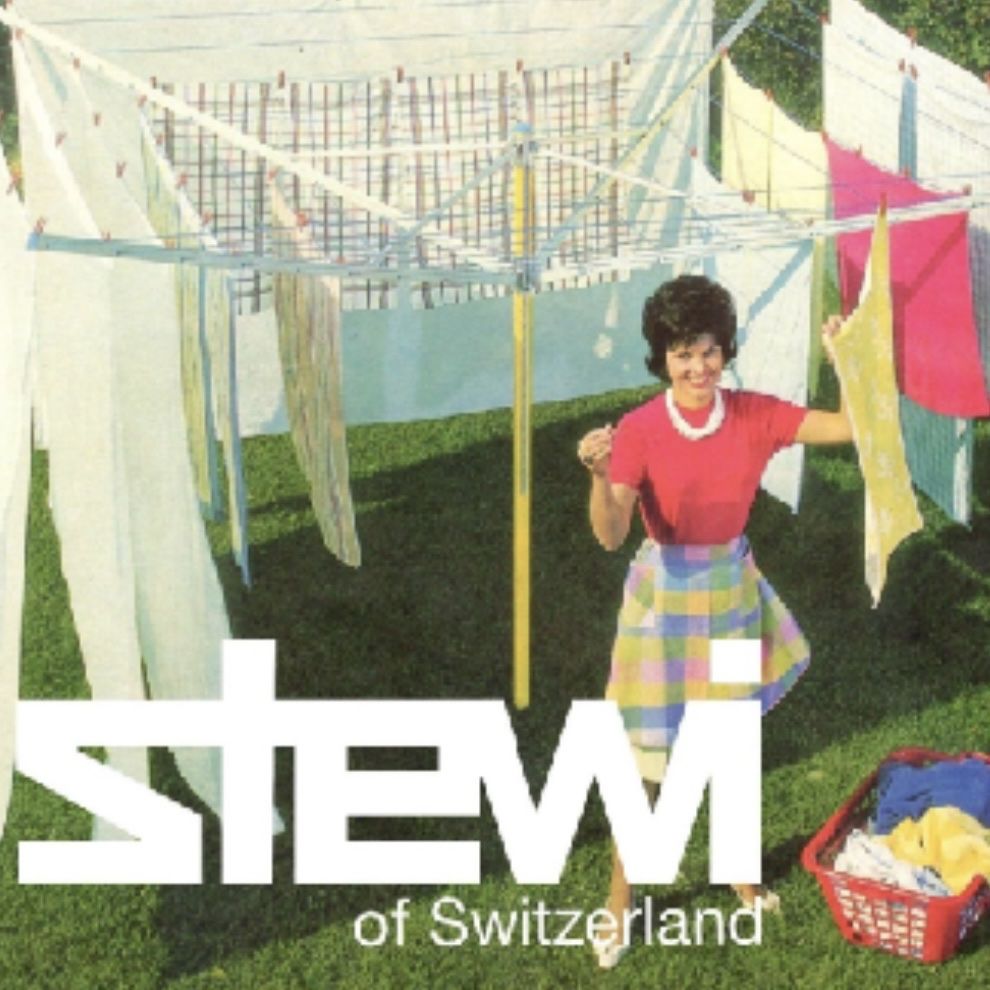 Spille & Fermagli: Pin – Usato da Winterthur venduto da gutDingmint 3