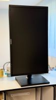 PC Monitor 24  Zoll "Samsung S24E450"