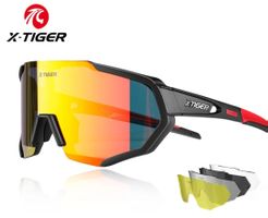 Fahrrad Sonnenbrille UV 400 Schutz Neu Originalverpackt