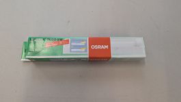 Osram Lichtleiste 8W 230V 827