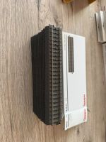 Märklin H0 Gleis 24188 Gerades Gleis 188.3 mm