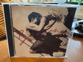 Breathe - All That Jazz - HG42C