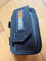 ToughBuilt Gürteltasche Smartphone-Halter