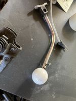 Ford shifter mit linkage
