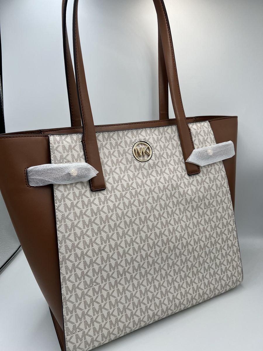 Michael Kors Sacs femmes: Michael Kors – Neuf avec emballage d'origine à Niederbipp par thu_b56g 1