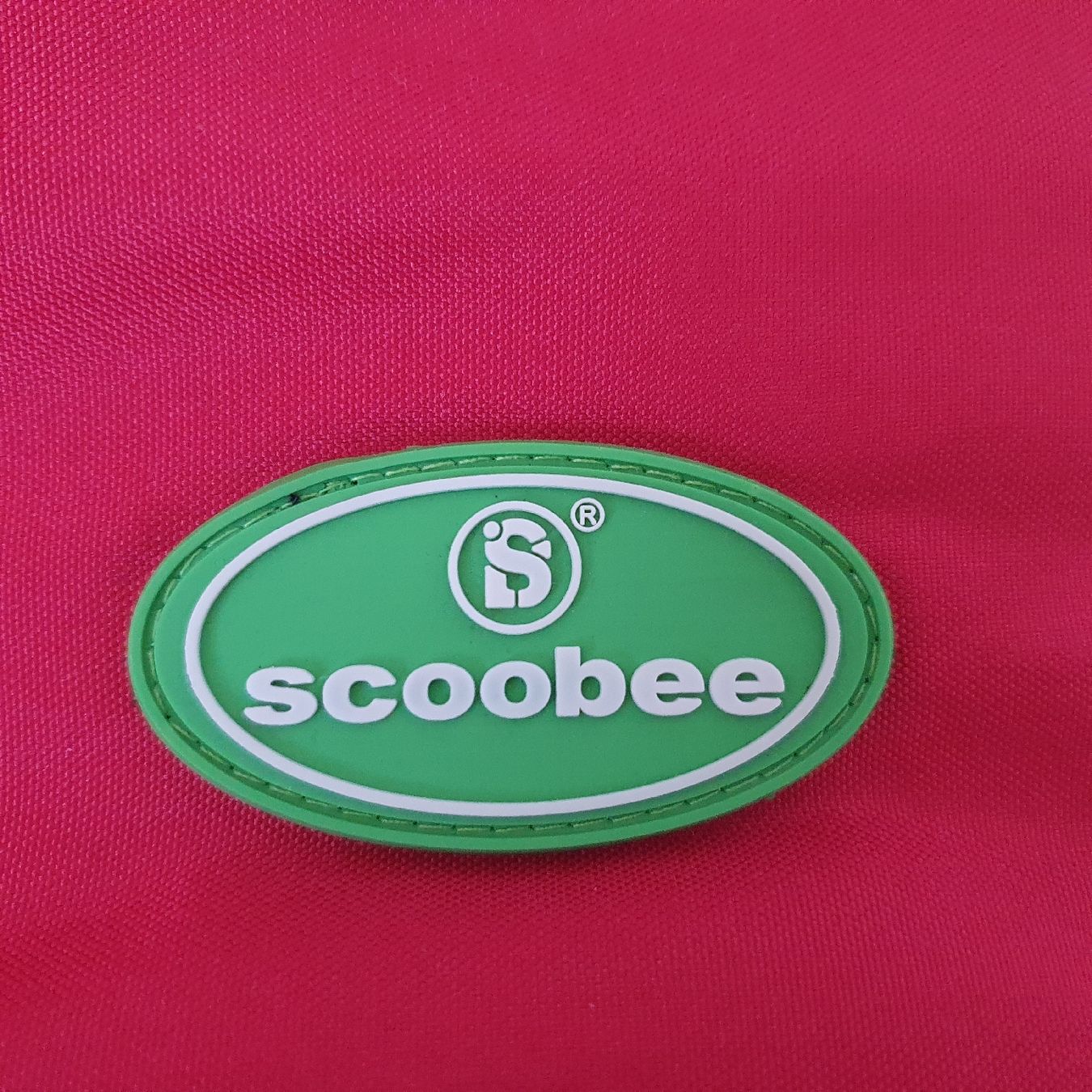 Schlafsäcke: Scoobee Winter Fusssack Kinderwagen – Gebraucht aus St. Gallen von 1811123 5