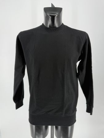 Arbeits Pullover Gr. M
