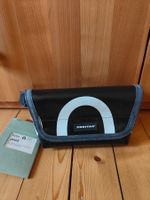 Freitagtasche Jamie F153