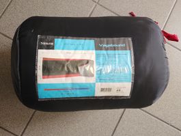Neuer Trevolution Schlafsack 230 cm ungebraucht