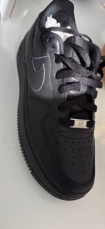 Scarpe da uomo: Nike air force one / 100% neuves – Usato da La Tour-de-Trême venduto da gan_5k85
