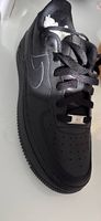 Nike air force one / 100% neuves